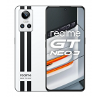 Realme GT Neo 3