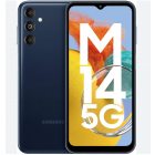 Samsung Galaxy M14 5G