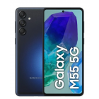 Samsung Galaxy M55