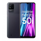 Realme Narzo 50i