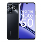 Realme Note 50