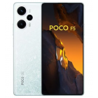 Xiaomi POCO F5