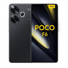 Xiaomi Poco F6