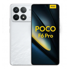 Xiaomi Poco F6 Pro