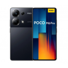 Xiaomi Poco M6 Pro