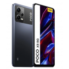 Xiaomi POCO X5