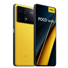 Xiaomi POCO X6 Pro