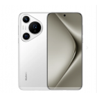 Huawei Pura 70 Pro