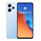 Xiaomi Redmi 12 