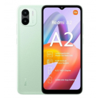 Xiaomi Redmi A2