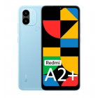 Xiaomi Redmi A2 Plus