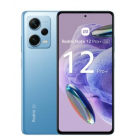 Xiaomi Redmi Note 12 Pro Plus