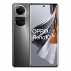 OPPO Reno 10