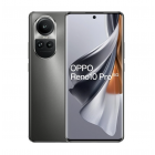 OPPO Reno 10 Pro