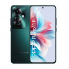 OPPO Reno11 F