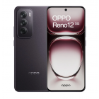 OPPO Reno 12