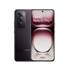 OPPO Reno 12 Pro