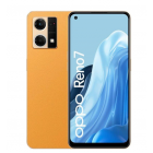 OPPO RENO 7 4G