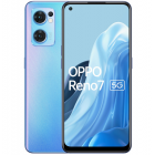 OPPO RENO 7 5G