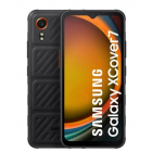 Samsung Galaxy XCover 7